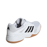 adidas Men's Speedcourt Indoor Sports Shoes