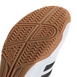 adidas Men's Speedcourt Indoor Sports Shoes