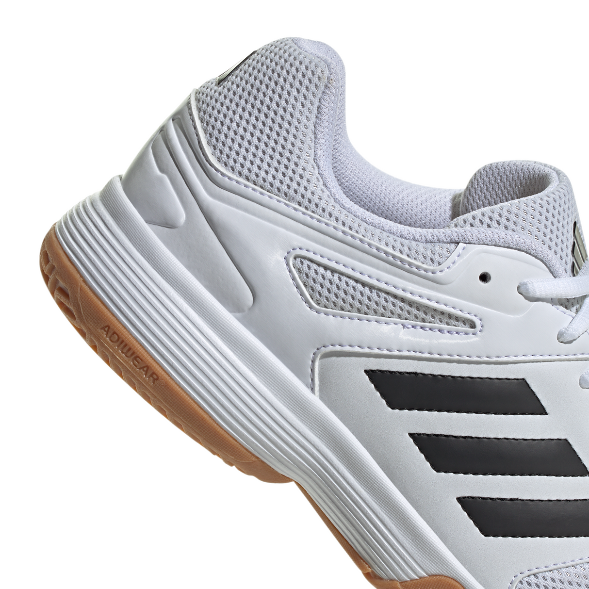 adidas Men's Speedcourt Indoor Sports Shoes