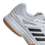 adidas Men's Speedcourt Indoor Sports Shoes