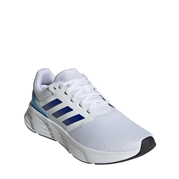 adidas Men's Galaxy 6 Running  Shoes