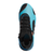 adidas Men's D.O.N. Issue 5 Basketball Shoes