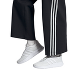 adidas Women's Lite Racer 4.0 Casual Shoes