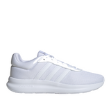 adidas Women's Lite Racer 4.0 Casual Shoes