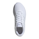 adidas Women's Lite Racer 4.0 Casual Shoes