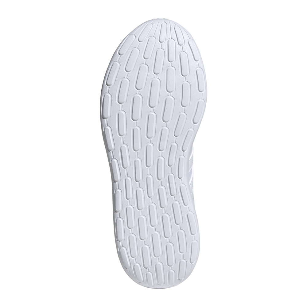 adidas Women's Lite Racer 4.0 Casual Shoes