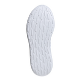 adidas Women's Lite Racer 4.0 Casual Shoes