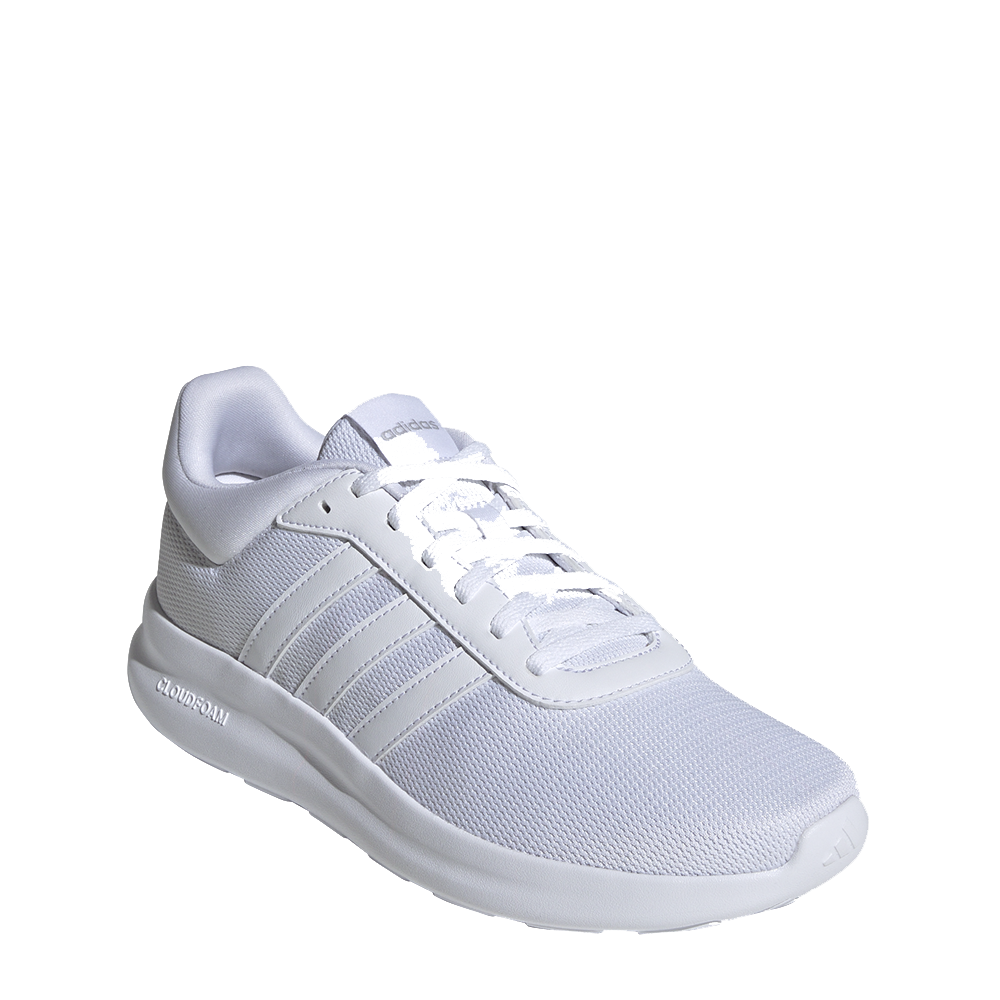 adidas Women's Lite Racer 4.0 Casual Shoes