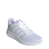 adidas Women's Lite Racer 4.0 Casual Shoes