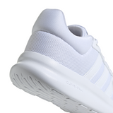 adidas Women's Lite Racer 4.0 Casual Shoes