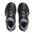 adidas Kid's Cross 'Em up Select Wide Basketball Shoes