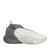 files/IE9257_1_FOOTWEAR_Photography_SideLateralCenterView_white.png
