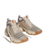 adidas Kid's Trae Unlimited Basketball Shoes