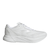 files/IE9671_1_FOOTWEAR_Photography_SideLateralCenterView_white.png