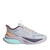 adidas Women's Alphabounce+ Sustainable Bounce Running Shoes