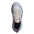 adidas Women's Alphabounce+ Sustainable Bounce Running Shoes