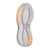 adidas Women's Alphabounce+ Sustainable Bounce Running Shoes