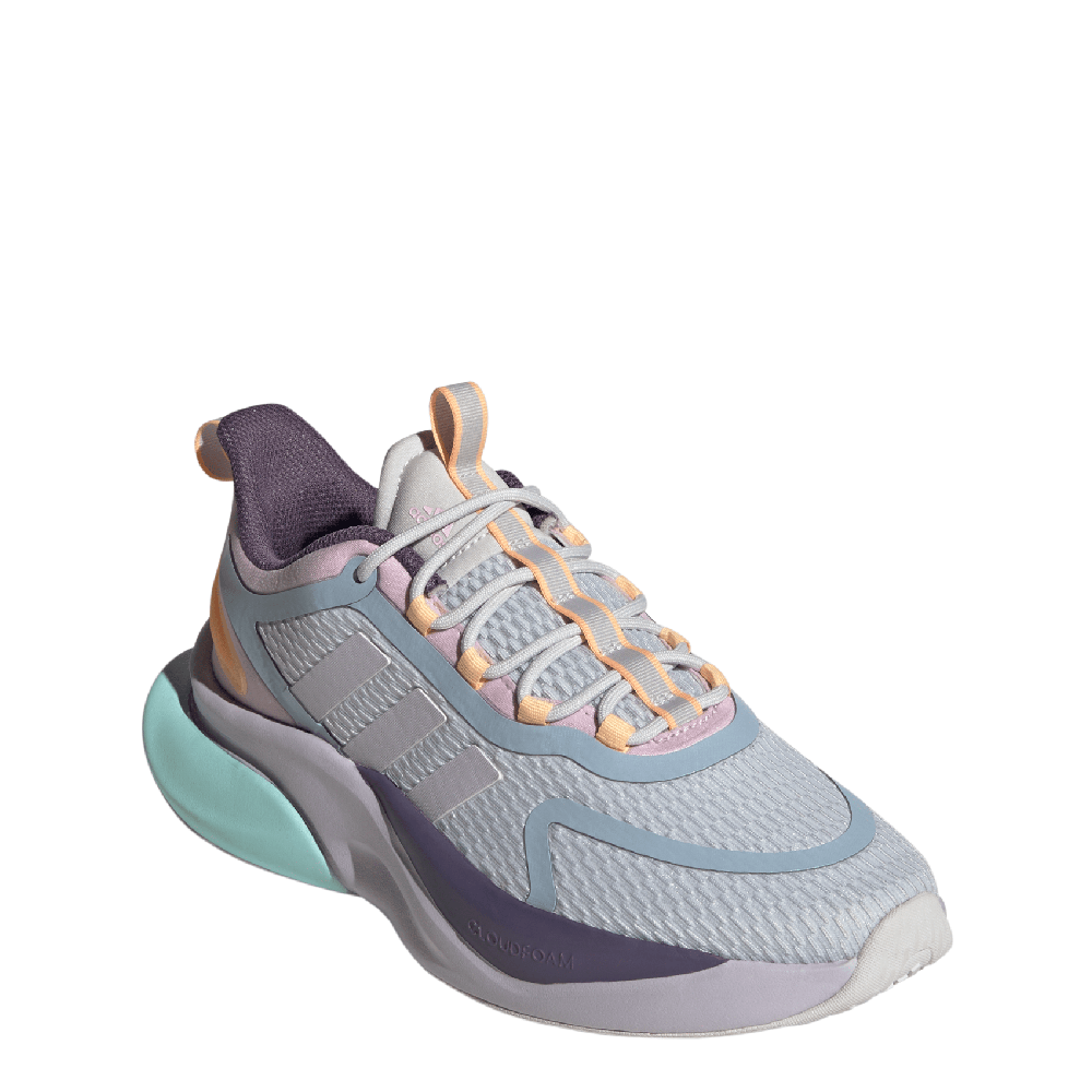 Adidas top air bounce
