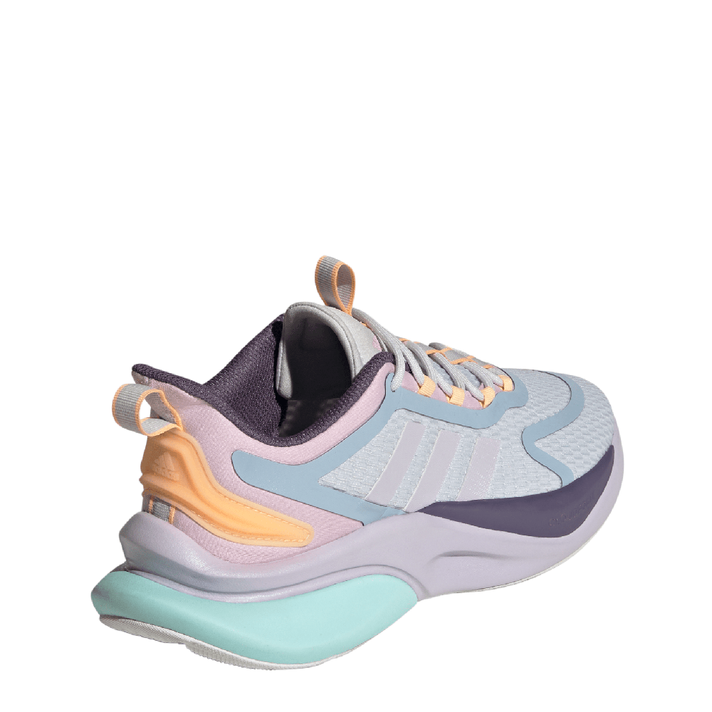 adidas Women s Alphabounce Sustainable Bounce Running Shoes Dash