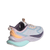 adidas Women's Alphabounce+ Sustainable Bounce Running Shoes