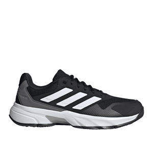 Racquet Sport Shoes