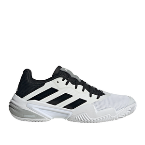 Racquet Sport Shoes