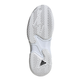 adidas Men's Barricade 13 Tennis Shoes