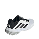 adidas Men's Barricade 13 Tennis Shoes