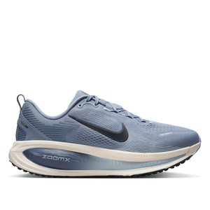 Running Shoes