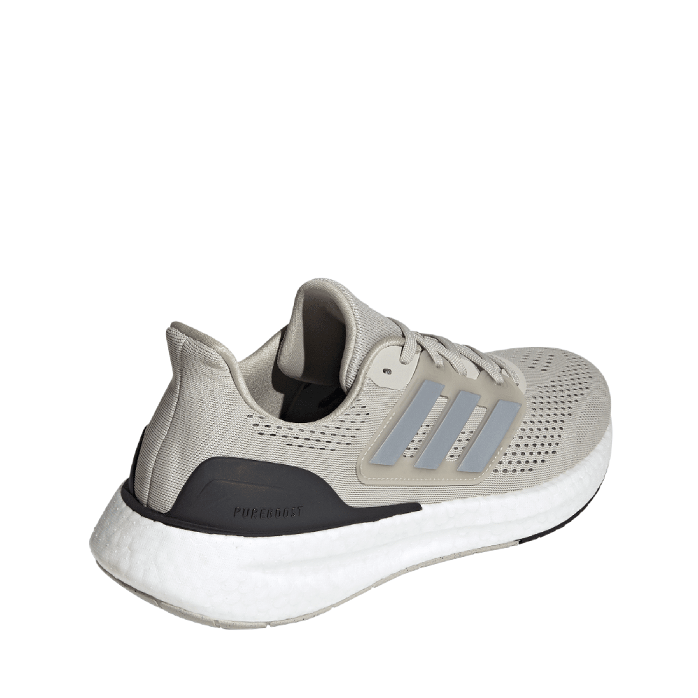 Adidas pureboost mens running shoe hotsell