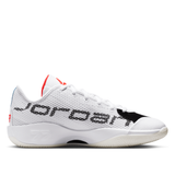 Luka 77 "Chicago" PF Basketball Shoes