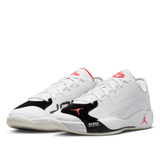Luka 77 "Chicago" PF Basketball Shoes