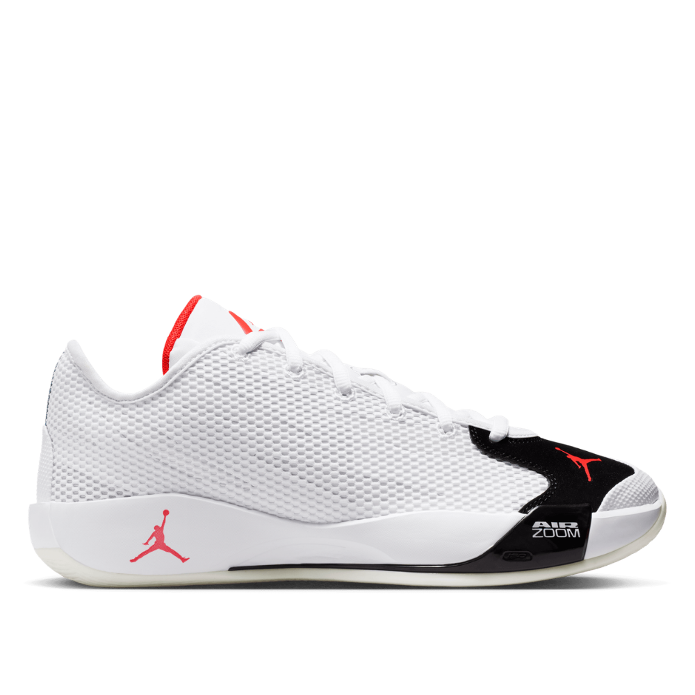 Luka 77 "Chicago" PF Basketball Shoes
