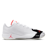 Luka 77 "Chicago" PF Basketball Shoes
