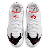 Luka 77 "Chicago" PF Basketball Shoes
