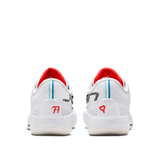 Luka 77 "Chicago" PF Basketball Shoes