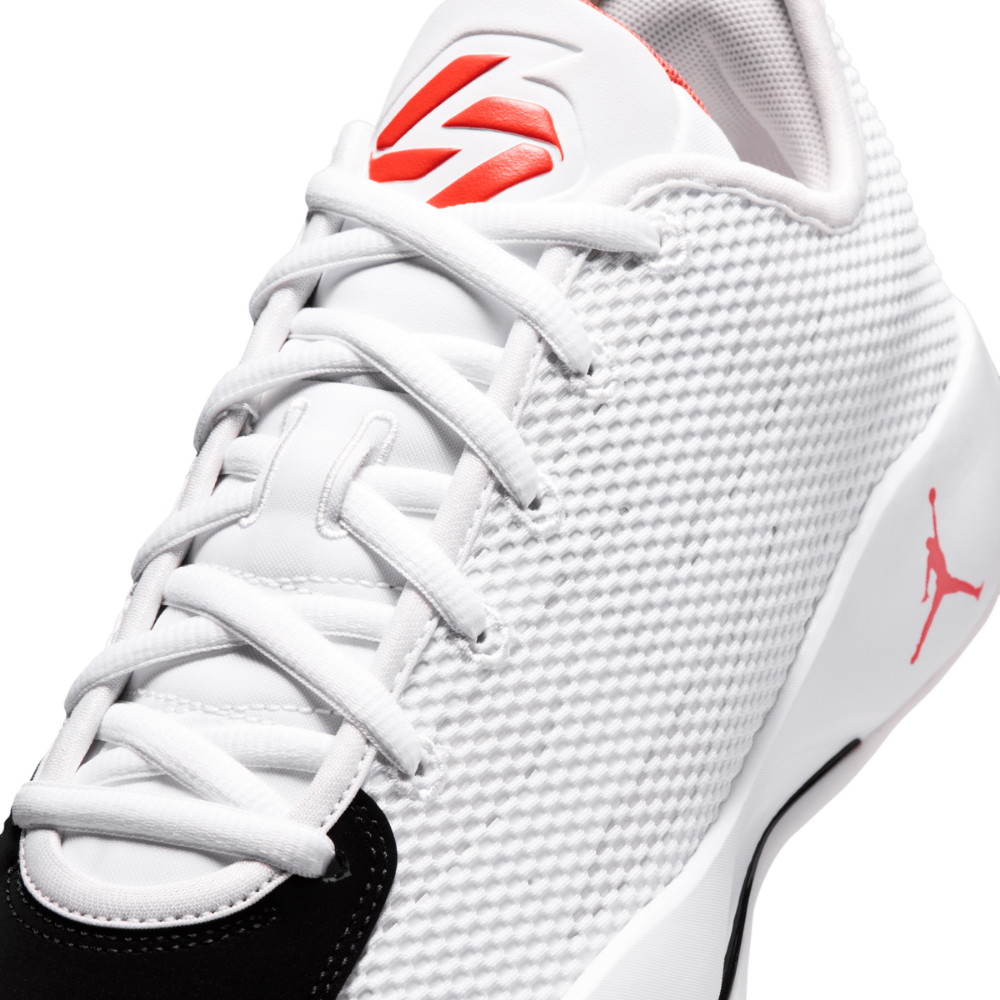 Luka 77 "Chicago" PF Basketball Shoes