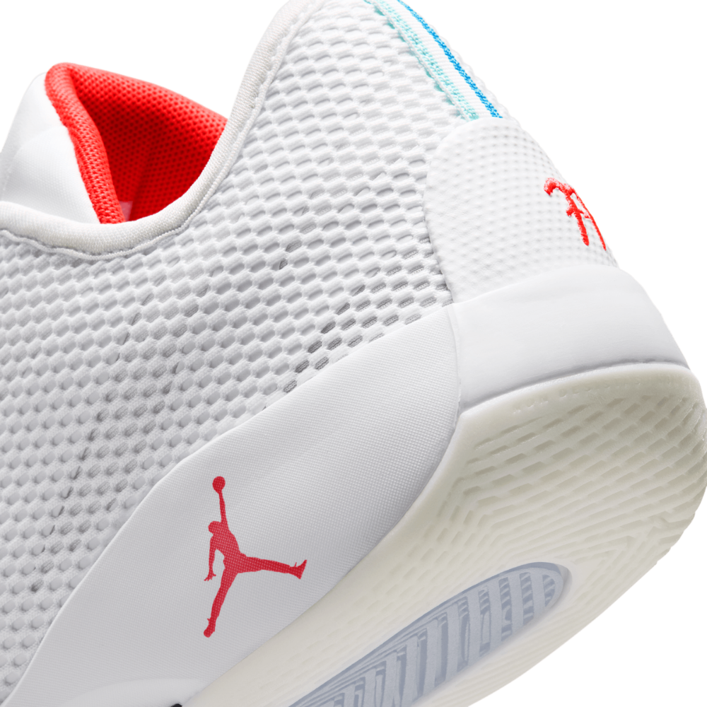 Luka 77 "Chicago" PF Basketball Shoes