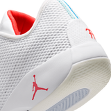 Luka 77 "Chicago" PF Basketball Shoes