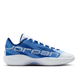 Luka 77 "Big Ticket" PF Basketball Shoes