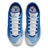 Luka 77 "Big Ticket" PF Basketball Shoes