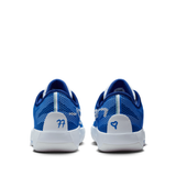 Luka 77 "Big Ticket" PF Basketball Shoes