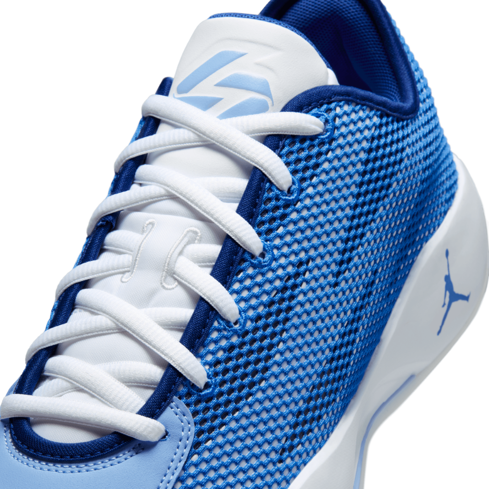 Luka 77 "Big Ticket" PF Basketball Shoes