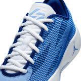 Luka 77 "Big Ticket" PF Basketball Shoes