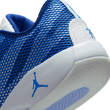 Luka 77 "Big Ticket" PF Basketball Shoes