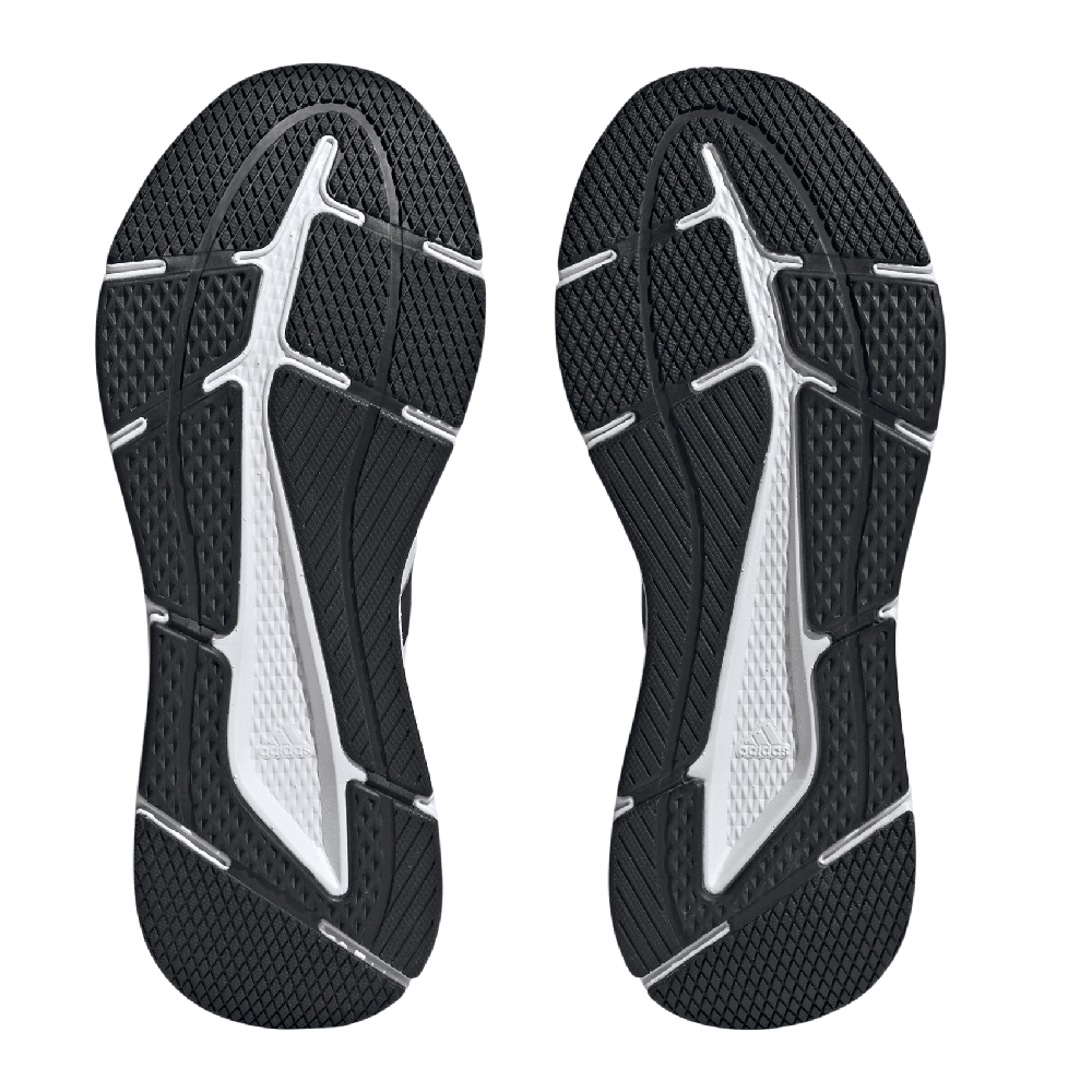 adidas Men s Questar Running Shoes Cloud White Core Black Grey One