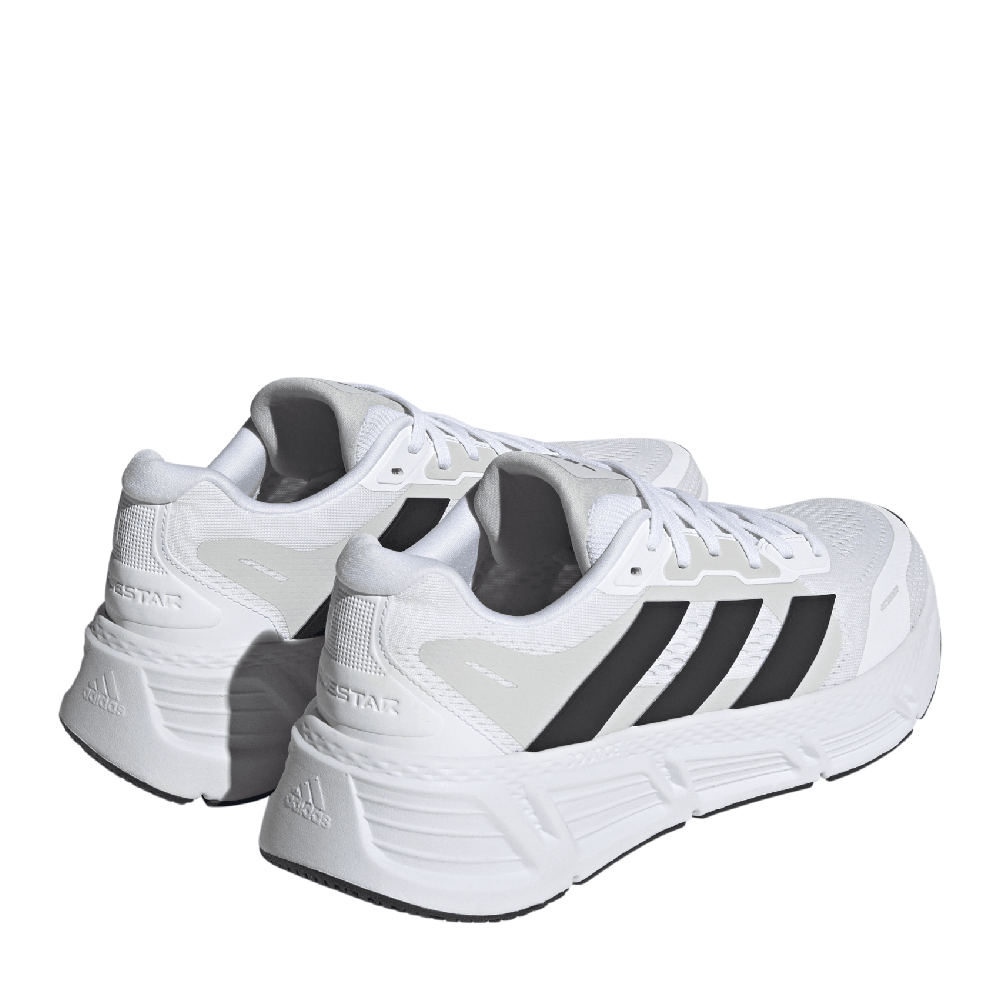 Adidas nastase online millennium shoes