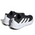 adidas Men's Questar 2 Running Shoes