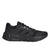 adidas Men's  Questar Running Shoes