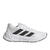 files/IF2237_1_FOOTWEAR_Photography_SideLateralCenterView_white.png